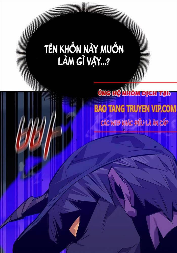 đi Săn Tự động Bằng Phân Thân Chap 114 - Next Chap 115