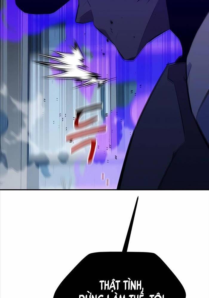 đi Săn Tự động Bằng Phân Thân Chap 114 - Next Chap 115