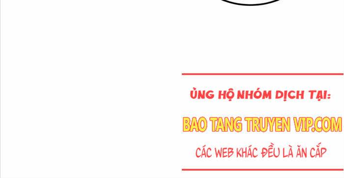 đi Săn Tự động Bằng Phân Thân Chap 114 - Next Chap 115