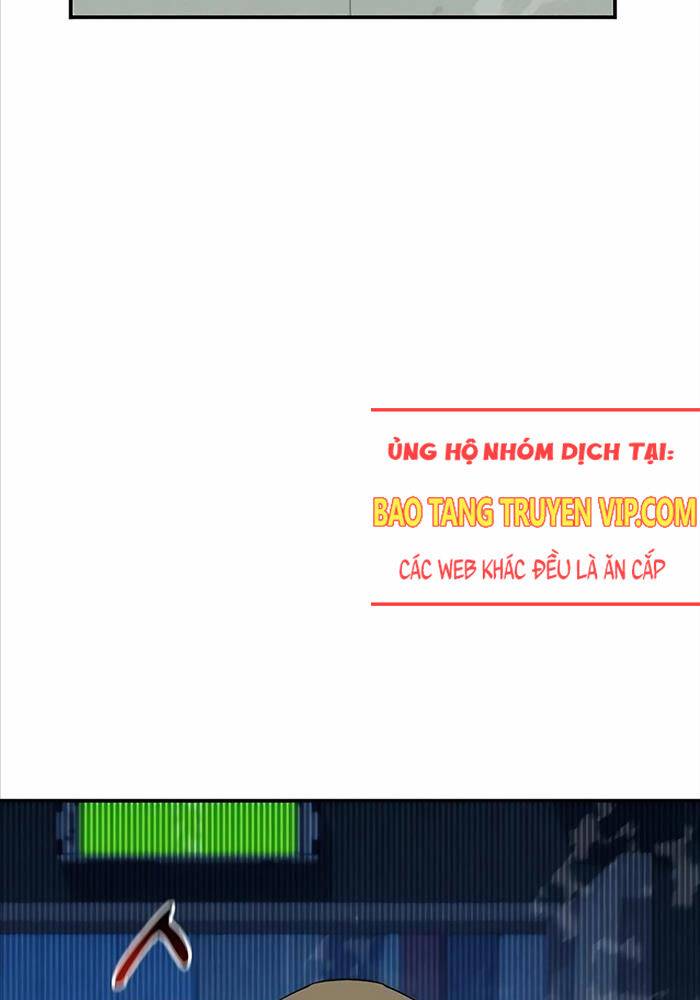 đi Săn Tự động Bằng Phân Thân Chap 114 - Next Chap 115