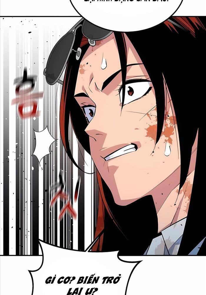 đi Săn Tự động Bằng Phân Thân Chap 114 - Next Chap 115