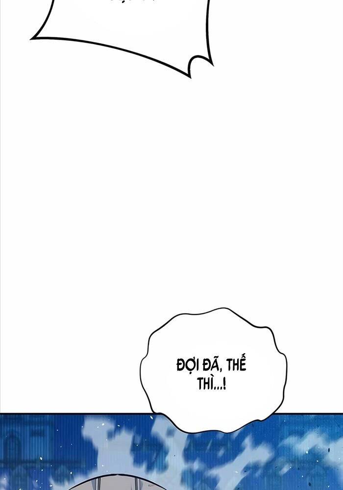 đi Săn Tự động Bằng Phân Thân Chap 114 - Next Chap 115