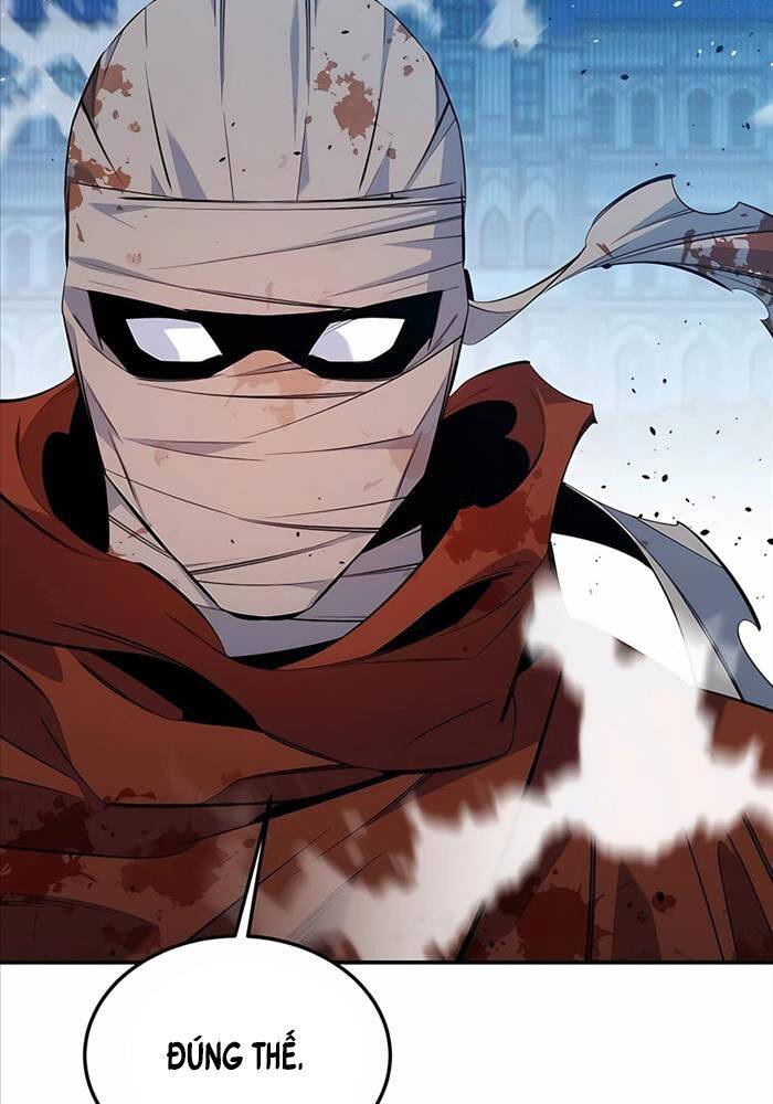 đi Săn Tự động Bằng Phân Thân Chap 114 - Next Chap 115