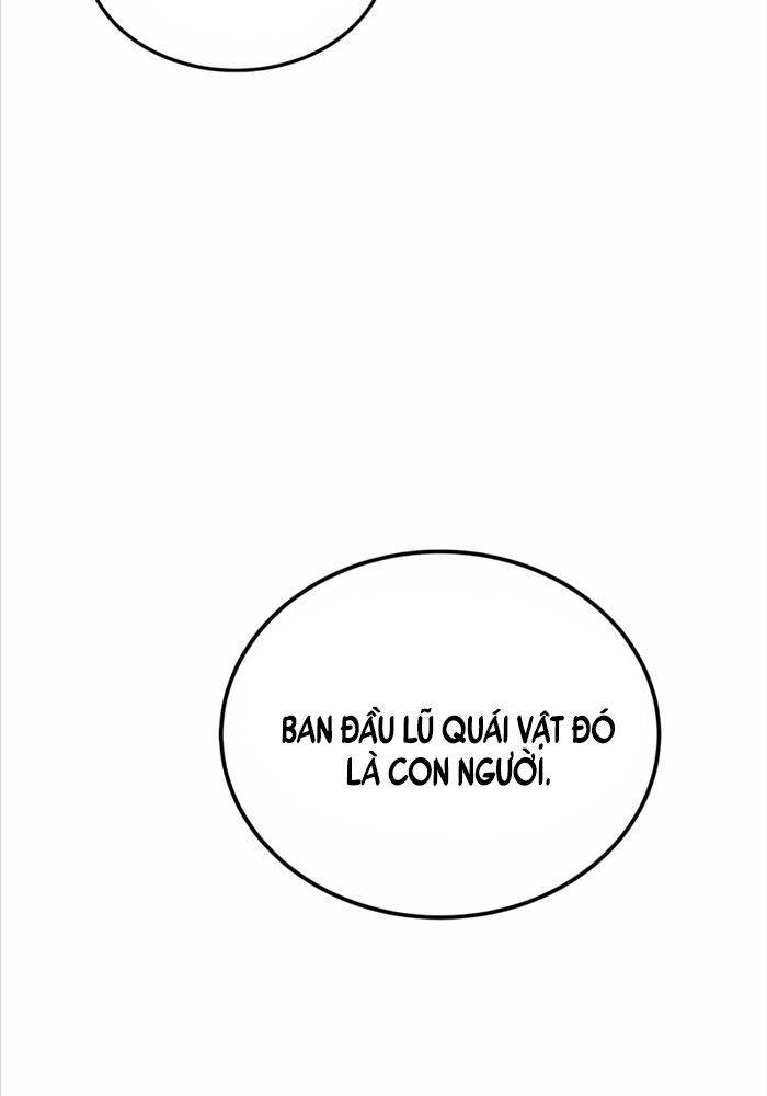 đi Săn Tự động Bằng Phân Thân Chap 114 - Next Chap 115