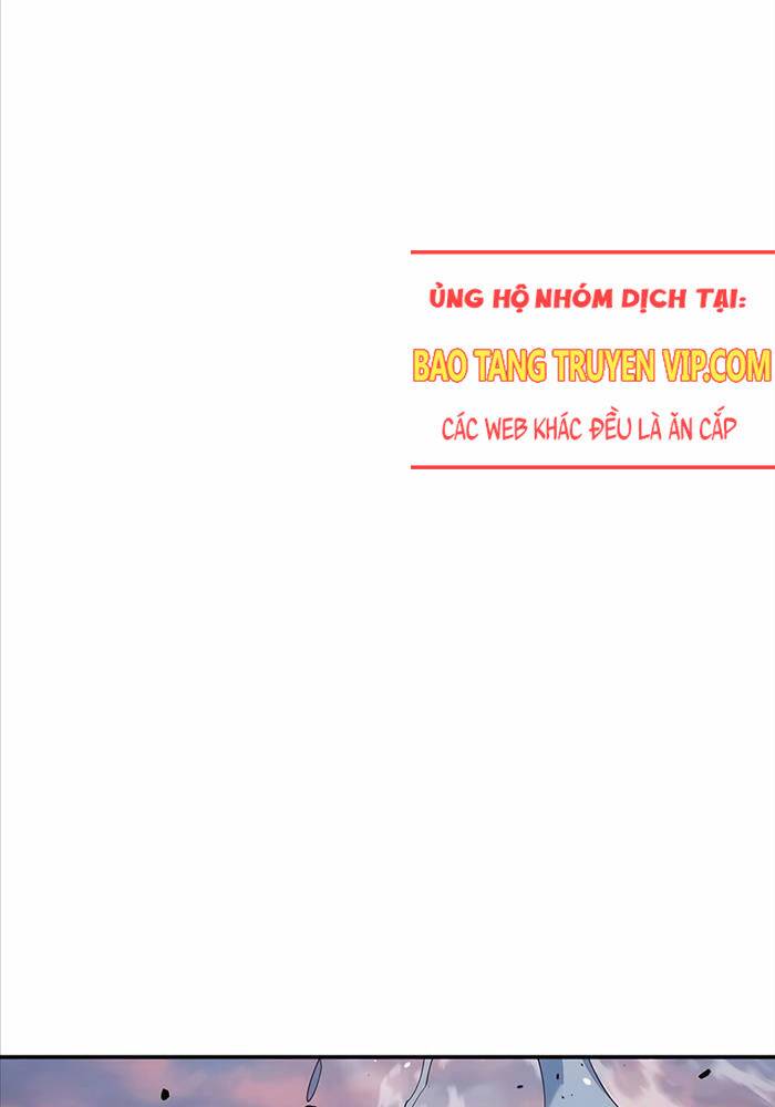 đi Săn Tự động Bằng Phân Thân Chap 114 - Next Chap 115