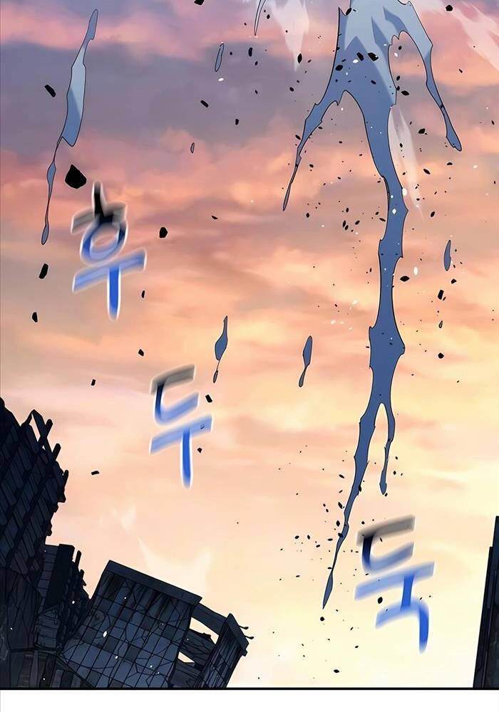 đi Săn Tự động Bằng Phân Thân Chap 114 - Next Chap 115