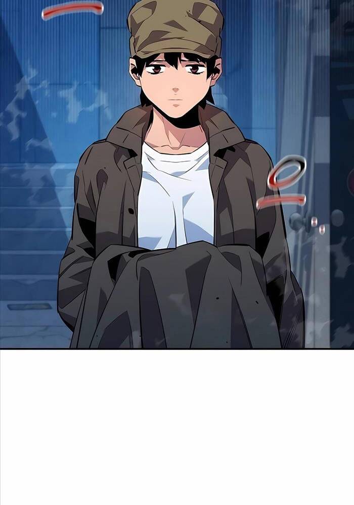 đi Săn Tự động Bằng Phân Thân Chap 114 - Next Chap 115