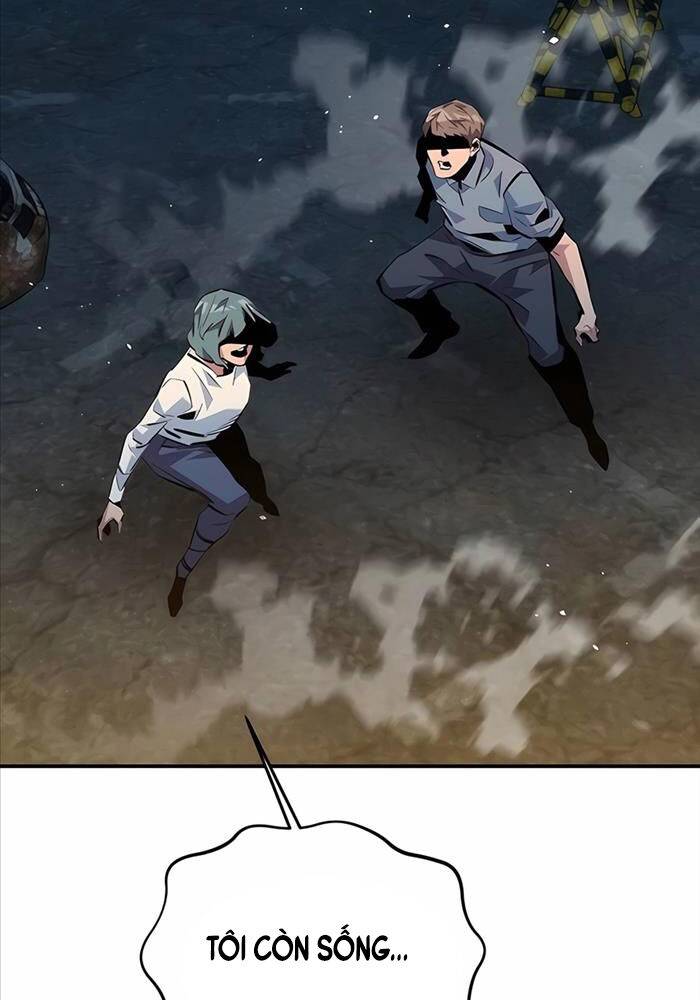 đi Săn Tự động Bằng Phân Thân Chap 114 - Next Chap 115