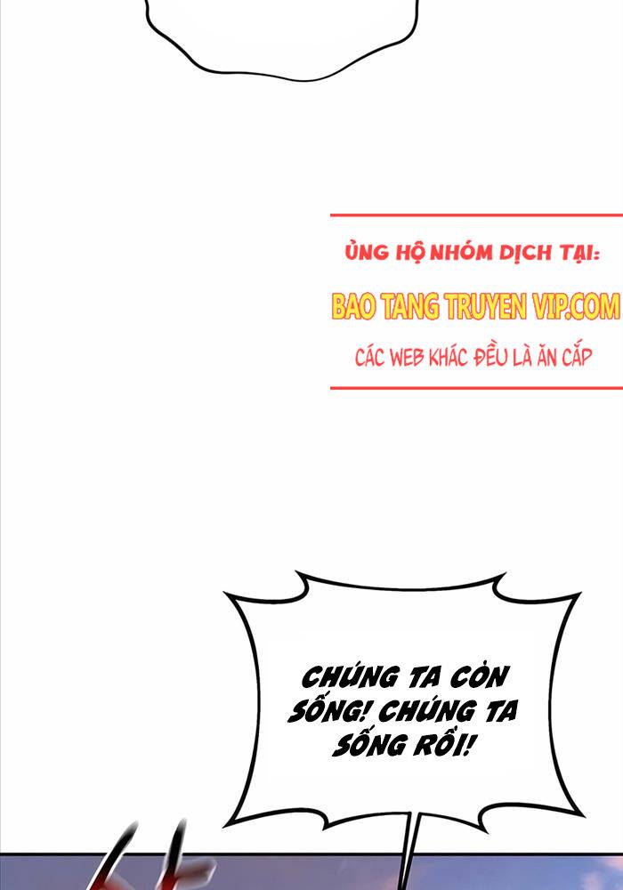 đi Săn Tự động Bằng Phân Thân Chap 114 - Next Chap 115