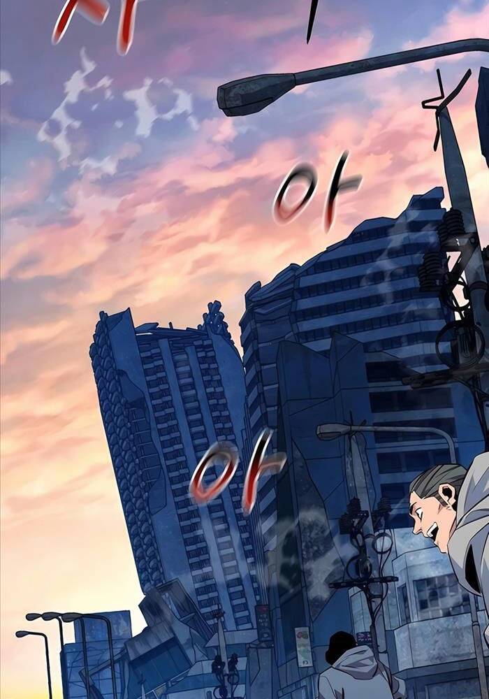 đi Săn Tự động Bằng Phân Thân Chap 114 - Next Chap 115