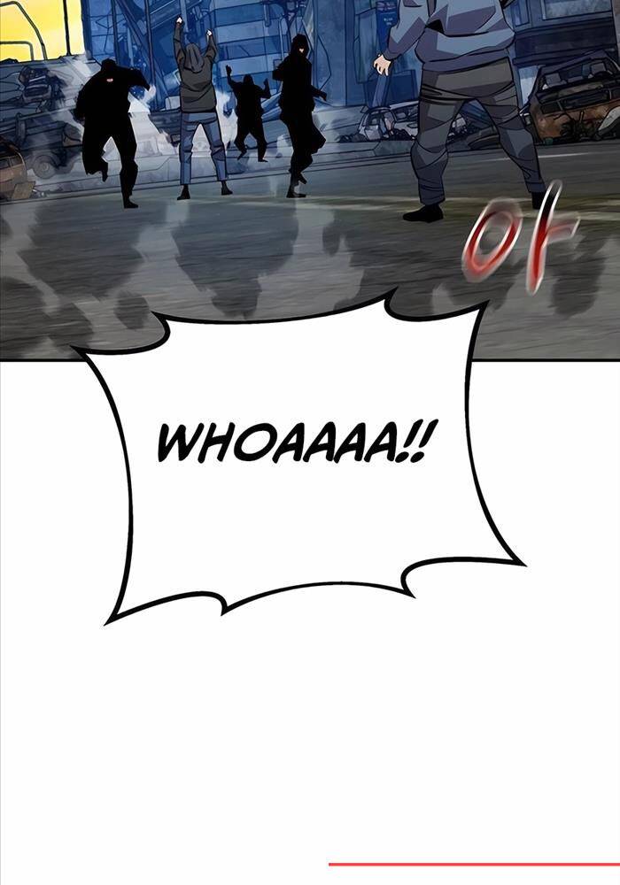 đi Săn Tự động Bằng Phân Thân Chap 114 - Next Chap 115