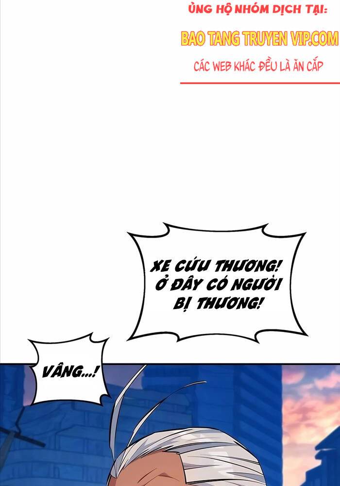 đi Săn Tự động Bằng Phân Thân Chap 114 - Next Chap 115