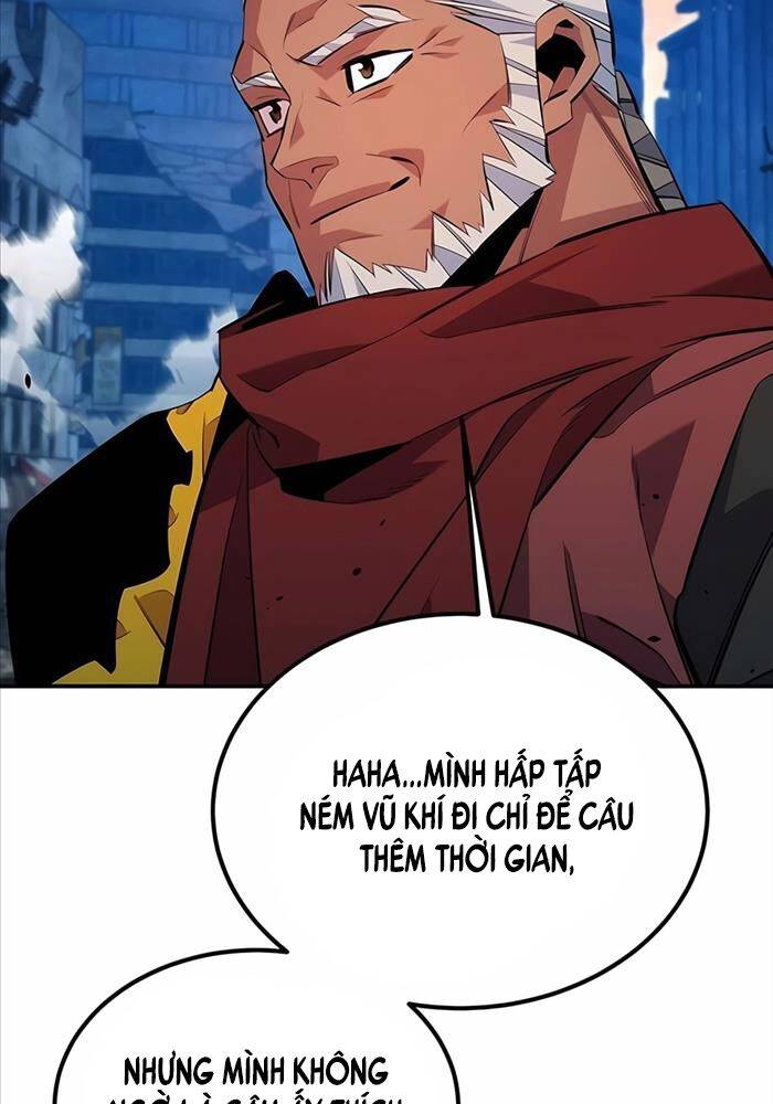 đi Săn Tự động Bằng Phân Thân Chap 114 - Next Chap 115