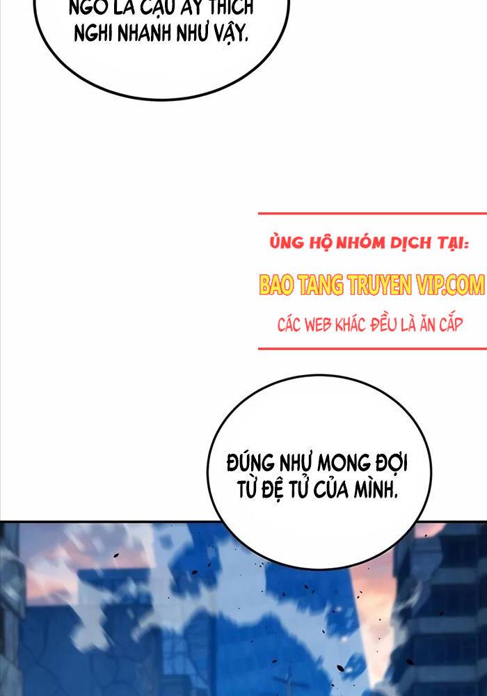 đi Săn Tự động Bằng Phân Thân Chap 114 - Next Chap 115