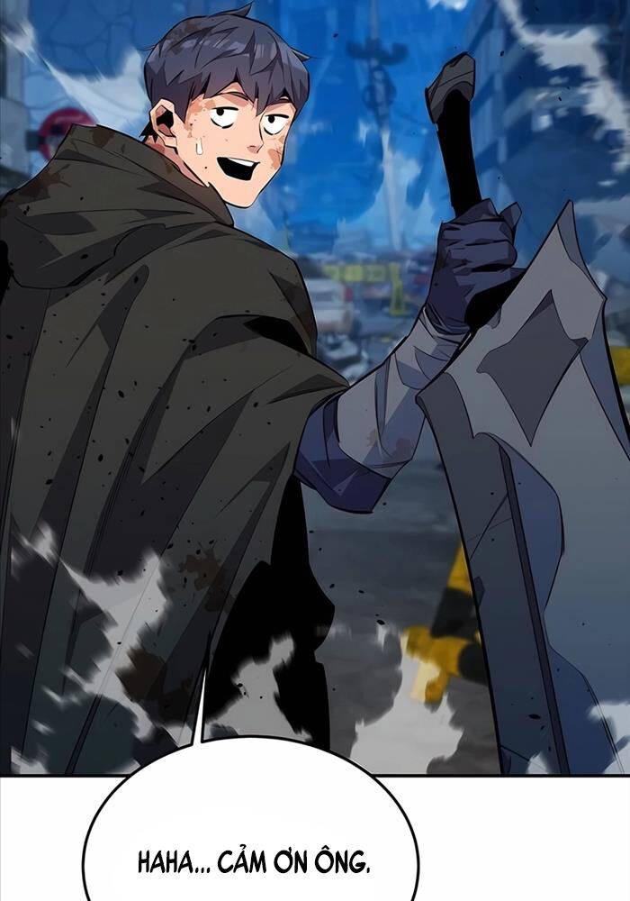 đi Săn Tự động Bằng Phân Thân Chap 114 - Next Chap 115