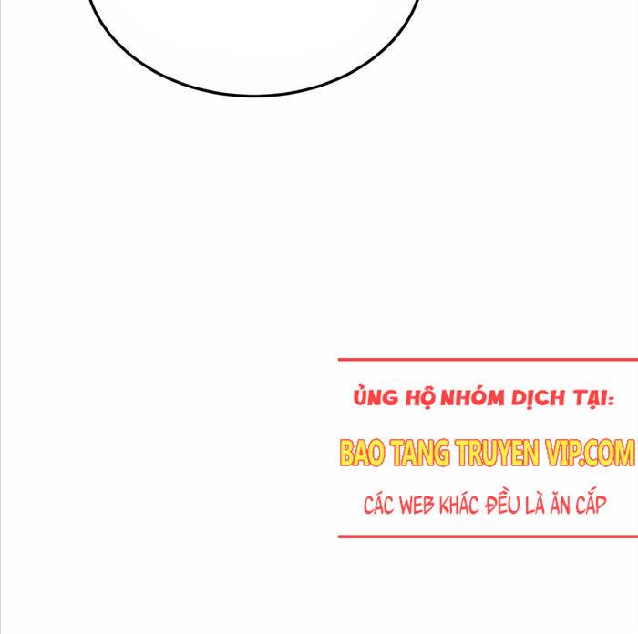 đi Săn Tự động Bằng Phân Thân Chap 114 - Next Chap 115