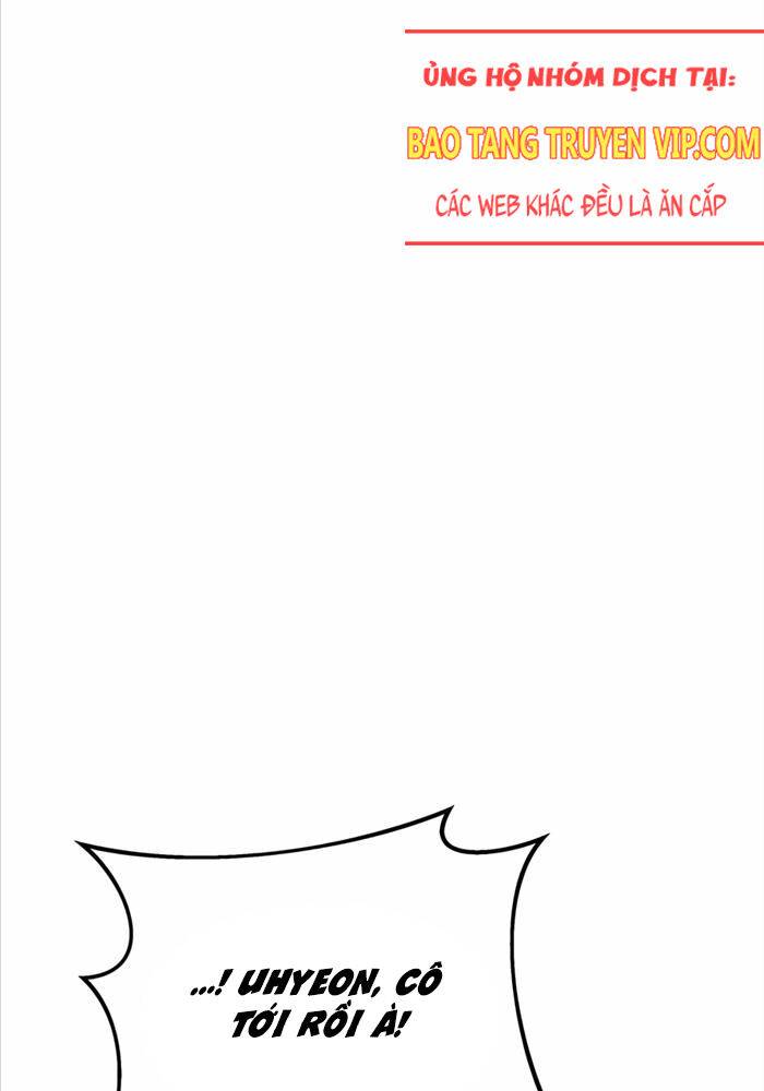 đi Săn Tự động Bằng Phân Thân Chap 114 - Next Chap 115