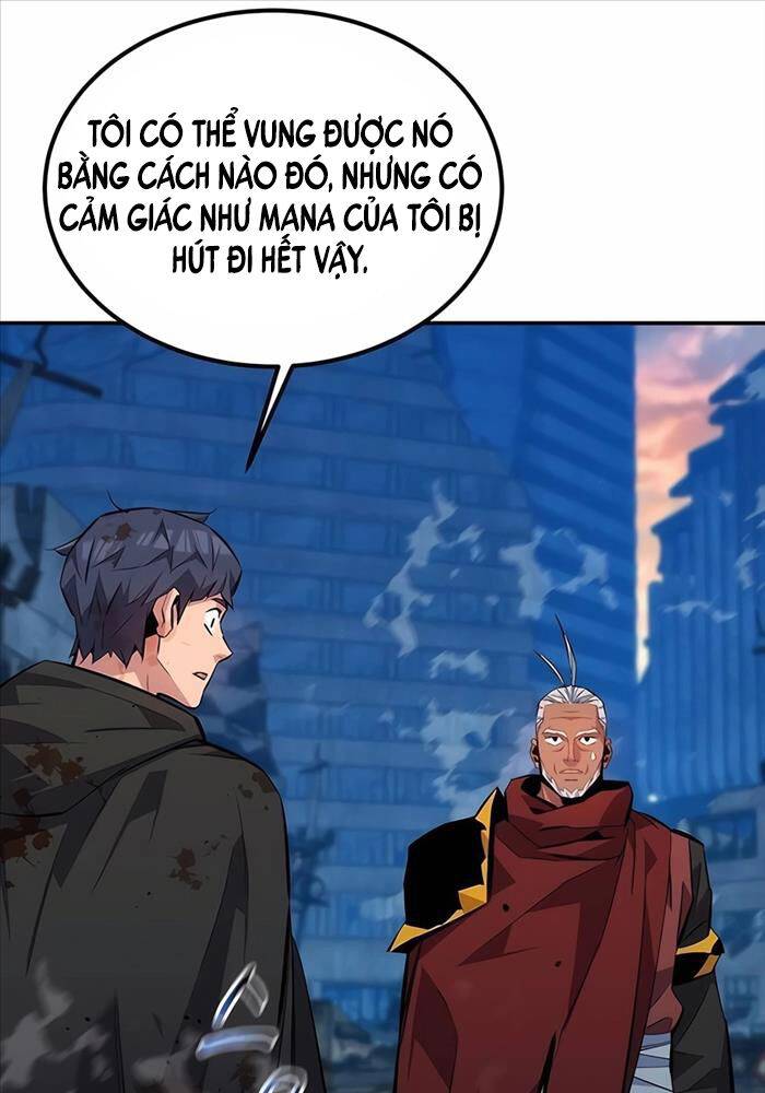 đi Săn Tự động Bằng Phân Thân Chap 114 - Next Chap 115
