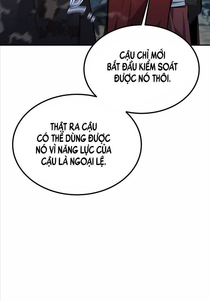 đi Săn Tự động Bằng Phân Thân Chap 114 - Next Chap 115