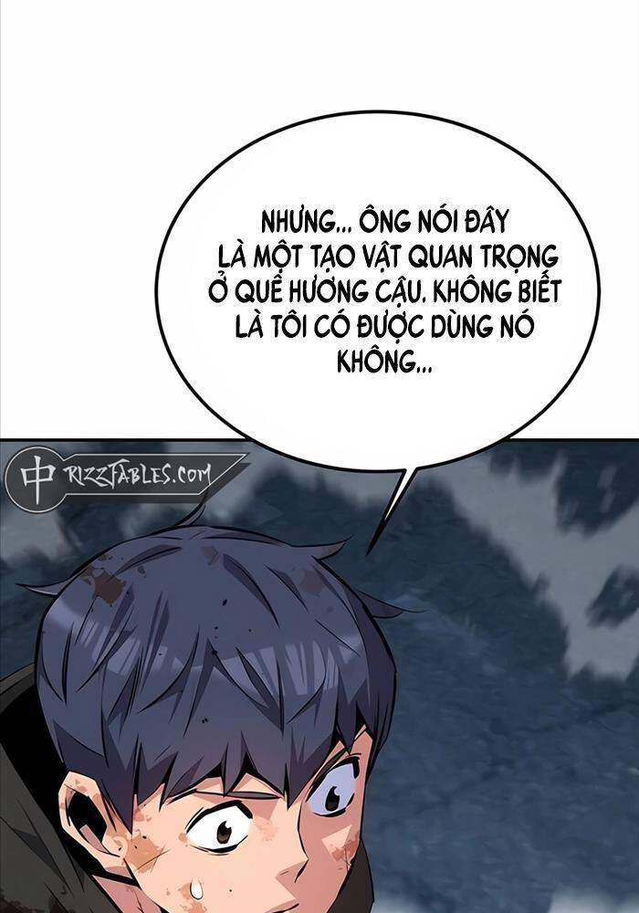 đi Săn Tự động Bằng Phân Thân Chap 114 - Next Chap 115