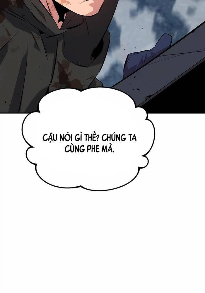 đi Săn Tự động Bằng Phân Thân Chap 114 - Next Chap 115