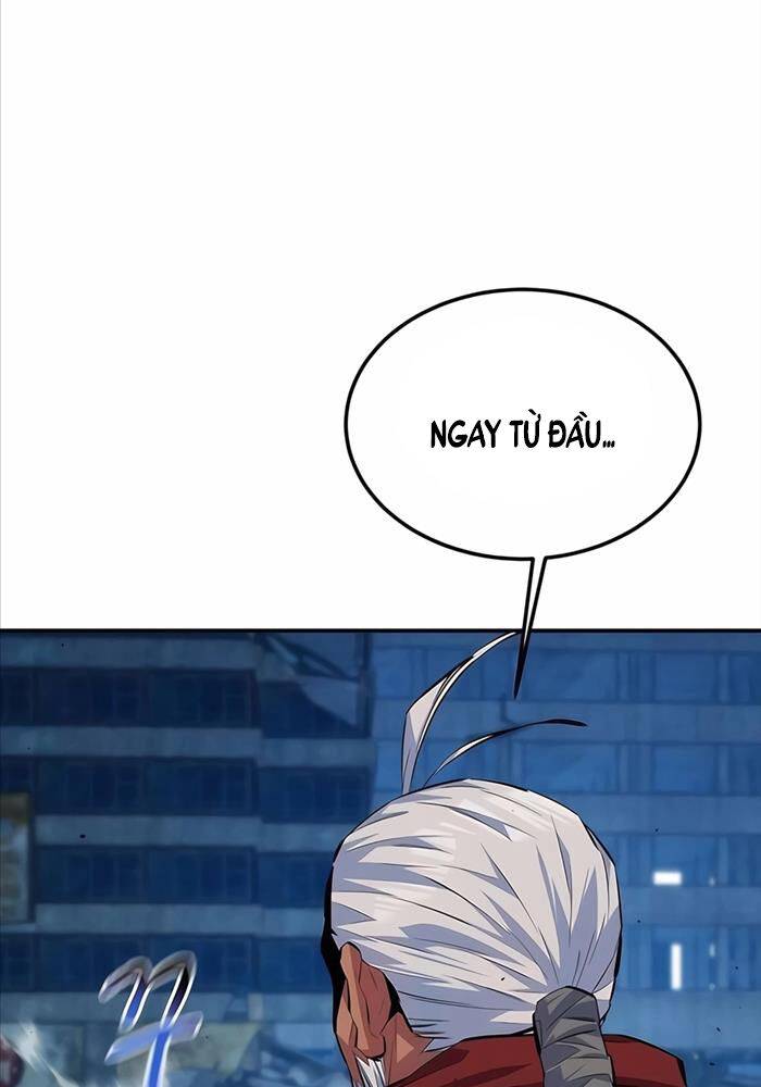 đi Săn Tự động Bằng Phân Thân Chap 114 - Next Chap 115