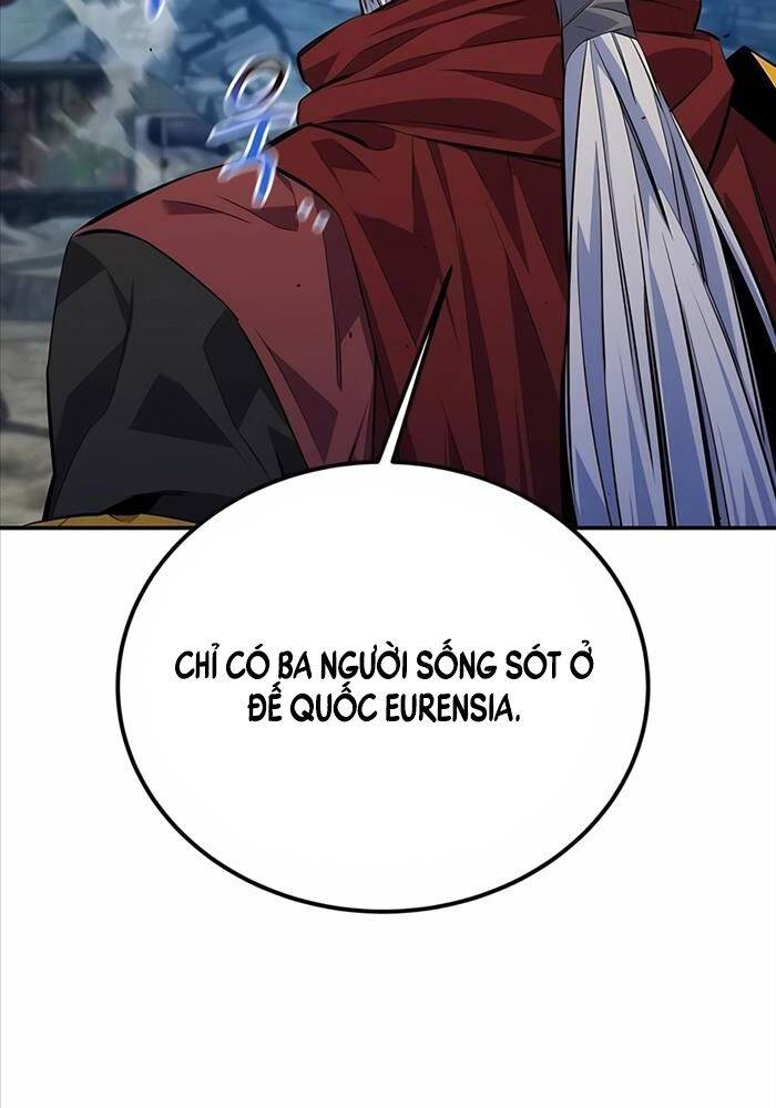 đi Săn Tự động Bằng Phân Thân Chap 114 - Next Chap 115