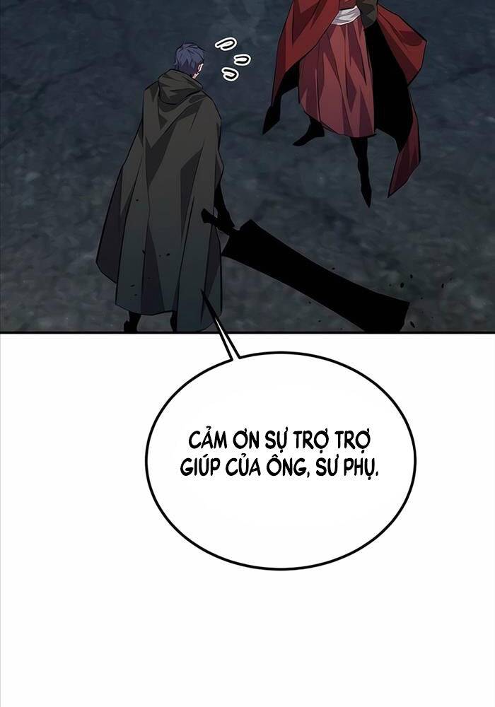 đi Săn Tự động Bằng Phân Thân Chap 114 - Next Chap 115