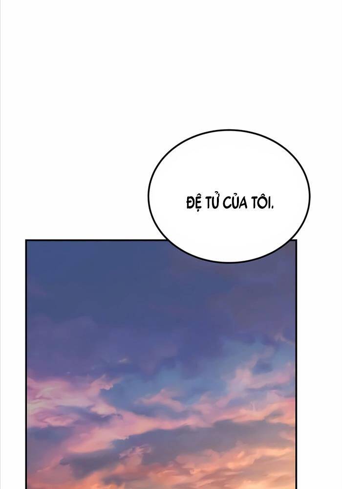 đi Săn Tự động Bằng Phân Thân Chap 114 - Next Chap 115