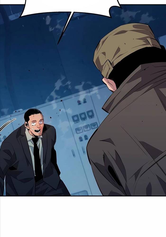 đi Săn Tự động Bằng Phân Thân Chap 114 - Next Chap 115