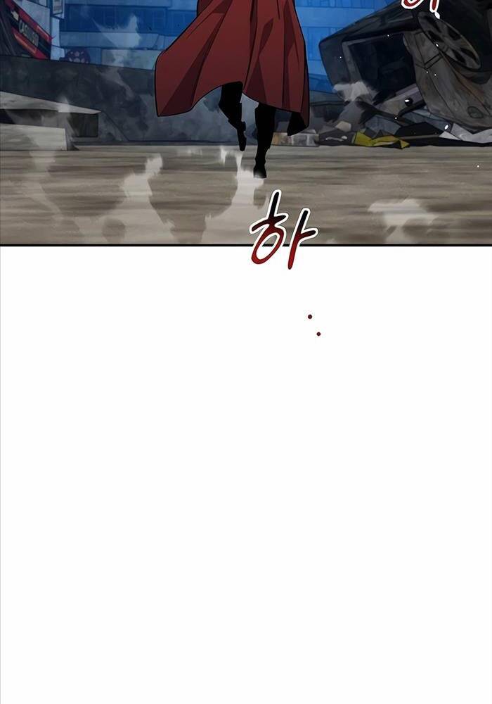 đi Săn Tự động Bằng Phân Thân Chap 114 - Next Chap 115