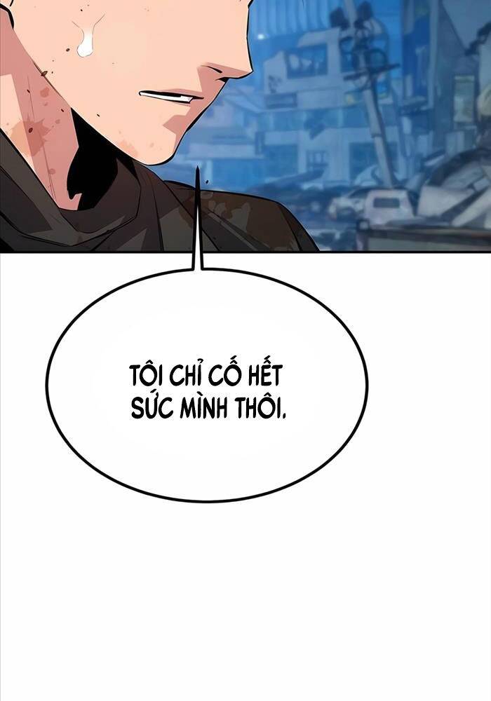 đi Săn Tự động Bằng Phân Thân Chap 114 - Next Chap 115