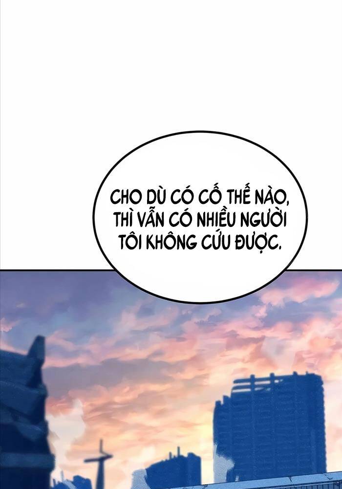 đi Săn Tự động Bằng Phân Thân Chap 114 - Next Chap 115