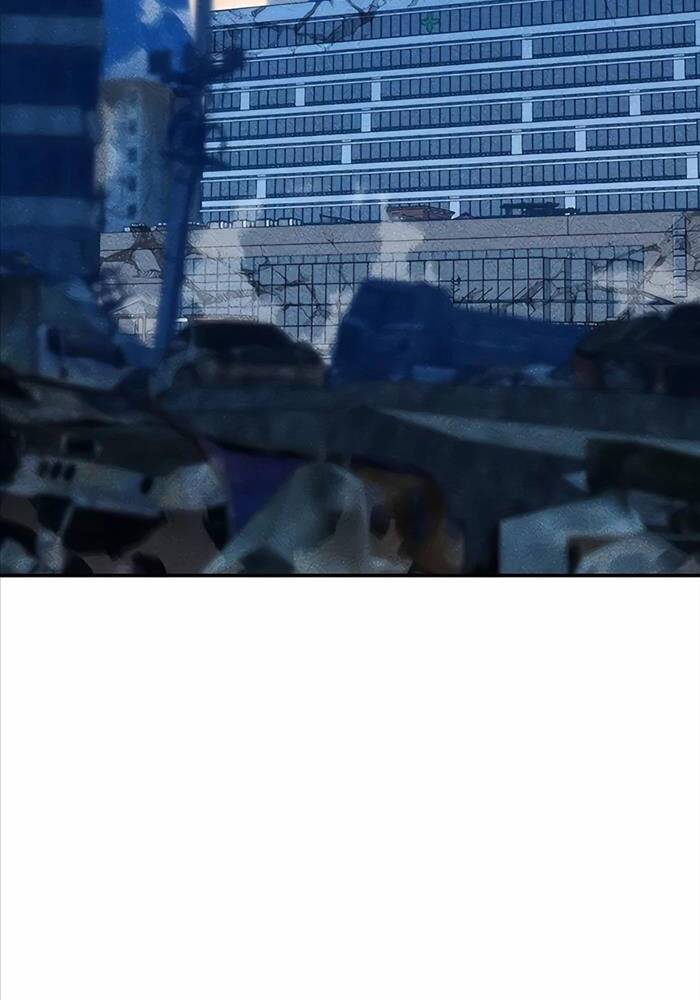 đi Săn Tự động Bằng Phân Thân Chap 114 - Next Chap 115