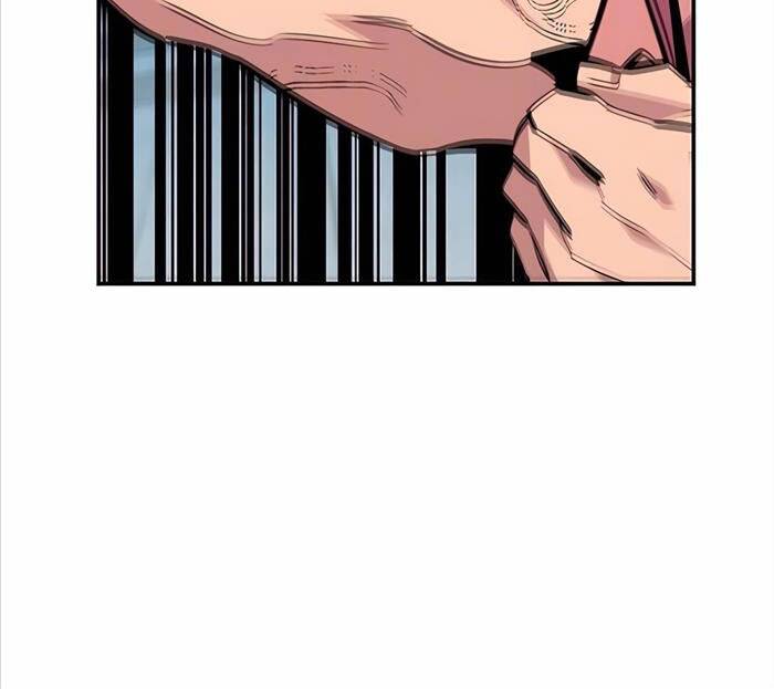 đi Săn Tự động Bằng Phân Thân Chap 114 - Next Chap 115