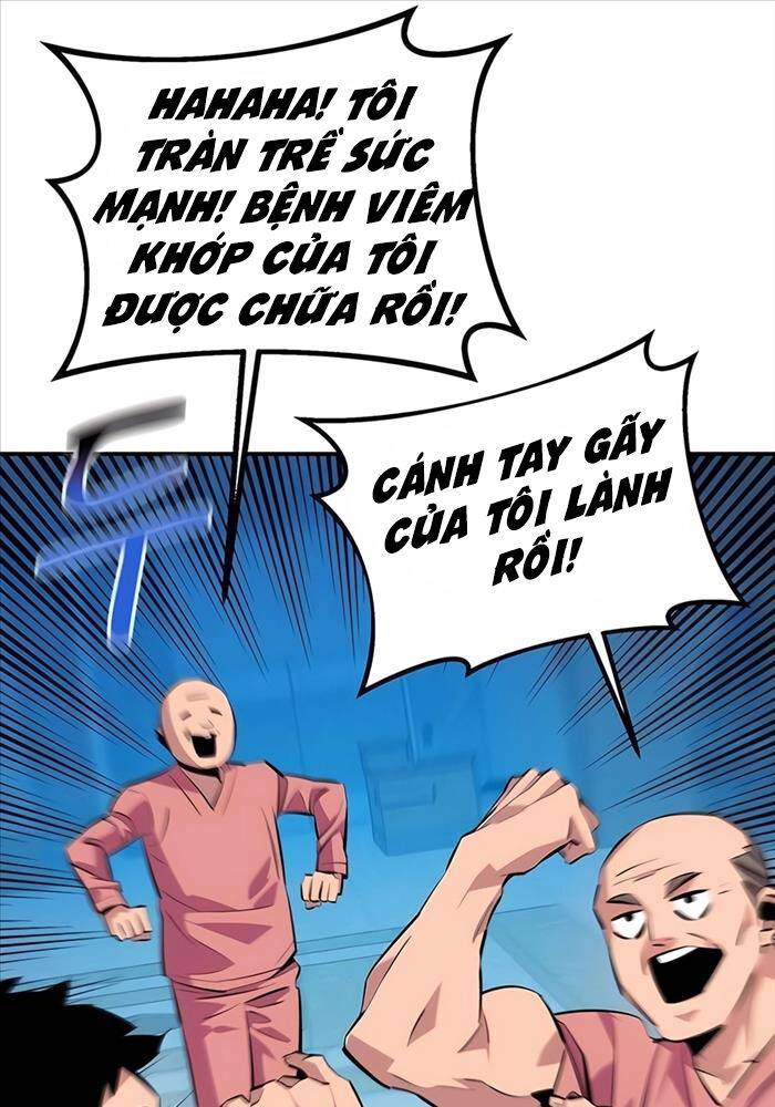 đi Săn Tự động Bằng Phân Thân Chap 114 - Next Chap 115