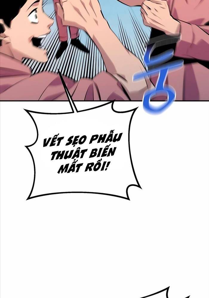 đi Săn Tự động Bằng Phân Thân Chap 114 - Next Chap 115