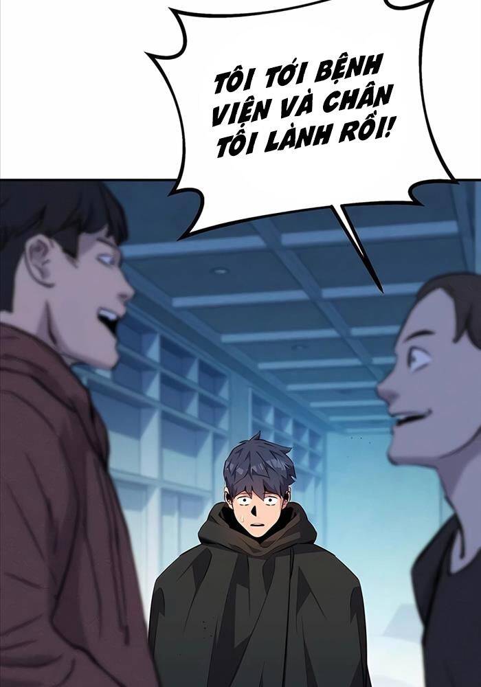 đi Săn Tự động Bằng Phân Thân Chap 114 - Next Chap 115