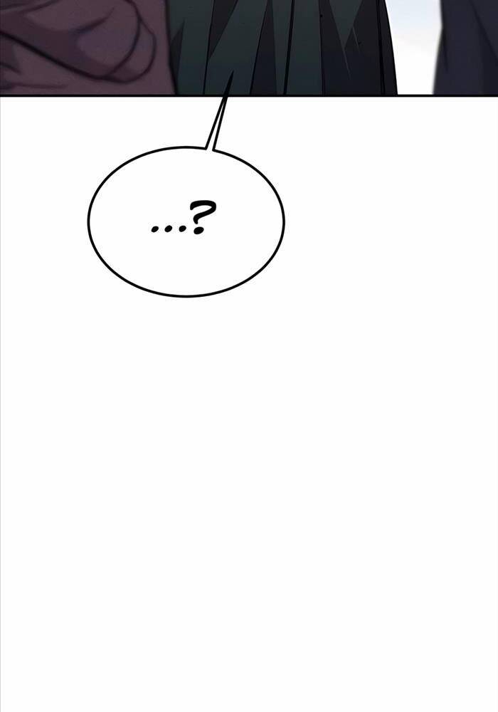 đi Săn Tự động Bằng Phân Thân Chap 114 - Next Chap 115