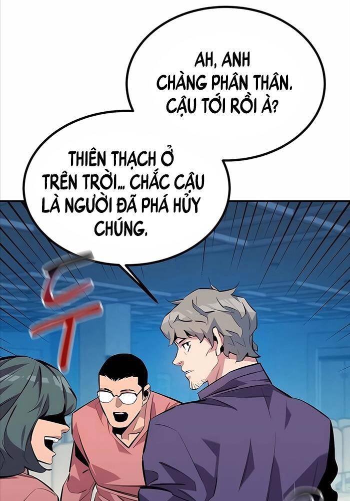 đi Săn Tự động Bằng Phân Thân Chap 114 - Next Chap 115