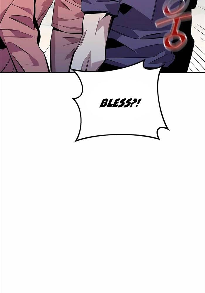 đi Săn Tự động Bằng Phân Thân Chap 114 - Next Chap 115