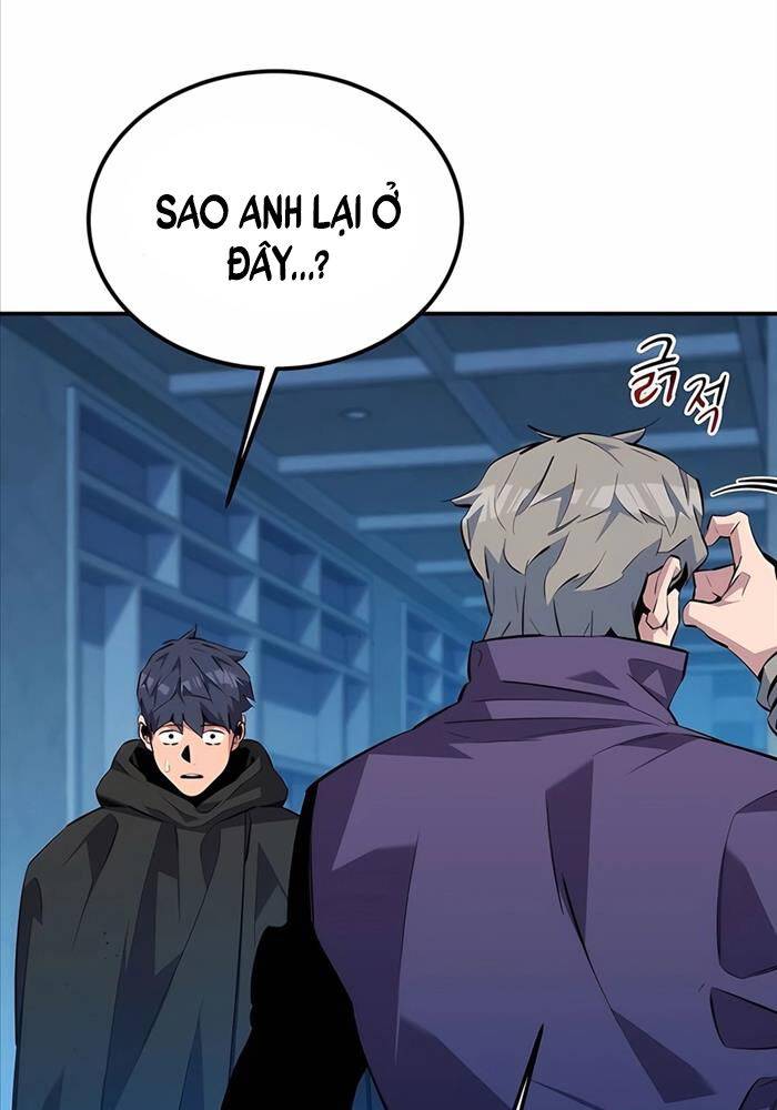 đi Săn Tự động Bằng Phân Thân Chap 114 - Next Chap 115