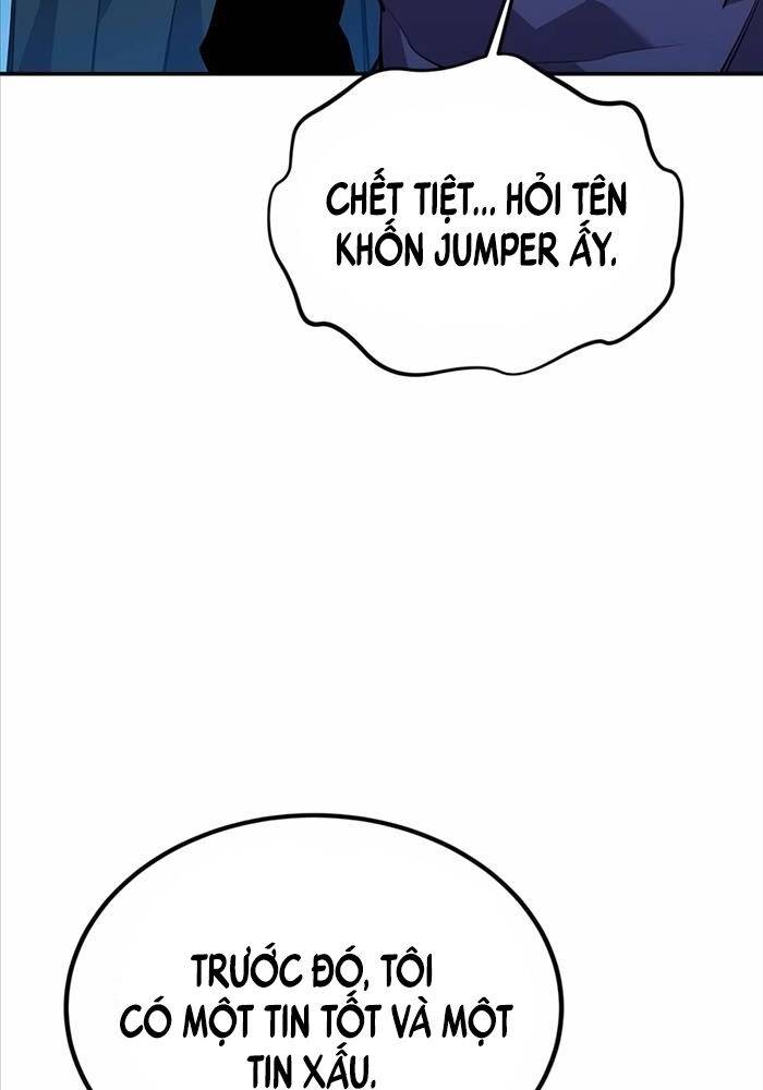 đi Săn Tự động Bằng Phân Thân Chap 114 - Next Chap 115