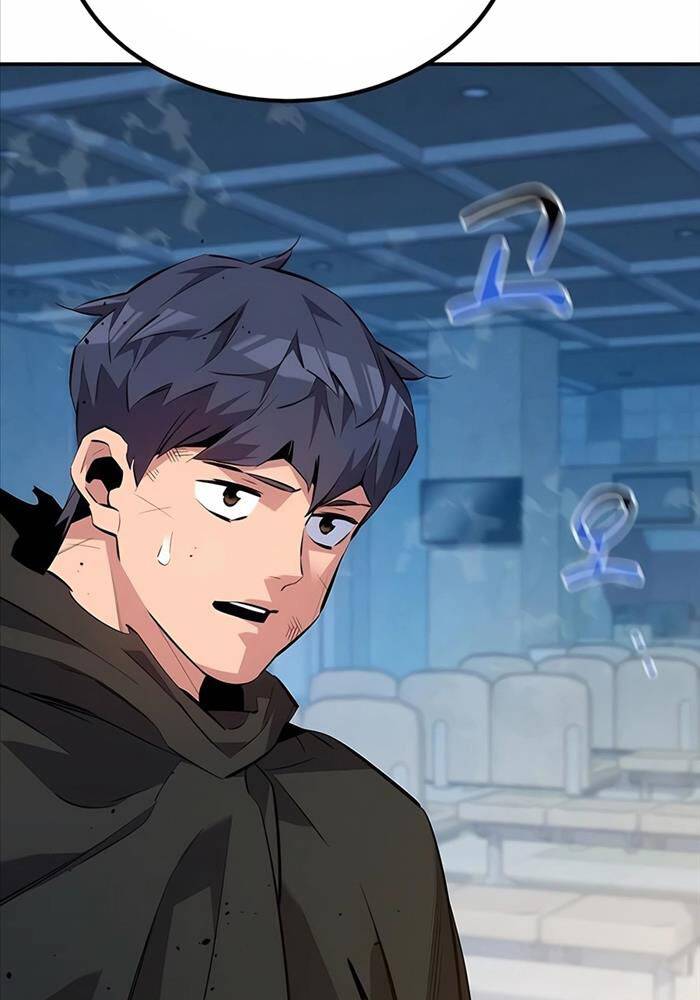 đi Săn Tự động Bằng Phân Thân Chap 114 - Next Chap 115