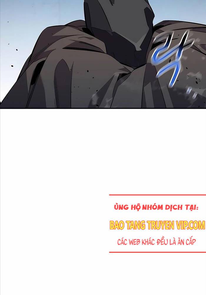 đi Săn Tự động Bằng Phân Thân Chap 114 - Next Chap 115