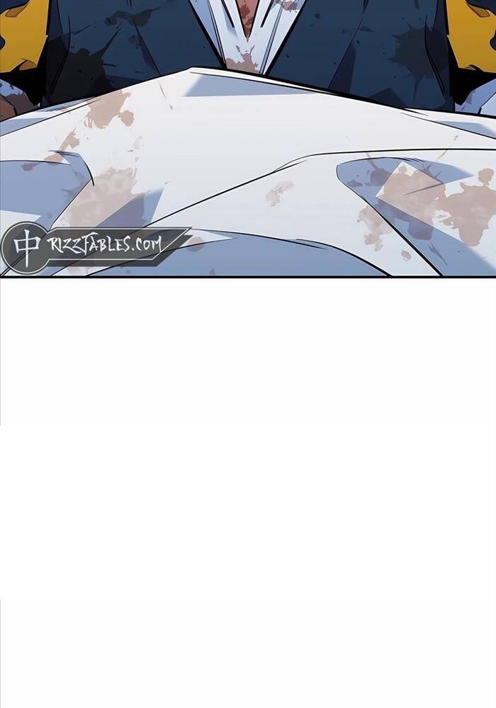 đi Săn Tự động Bằng Phân Thân Chap 114 - Next Chap 115