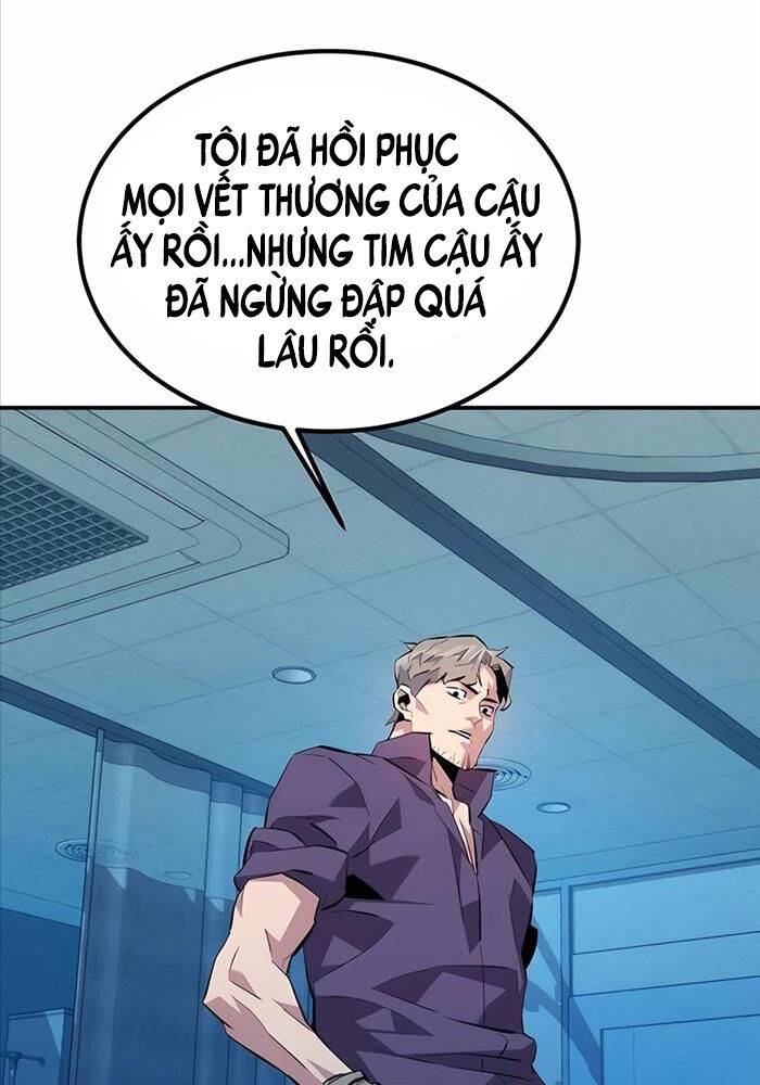đi Săn Tự động Bằng Phân Thân Chap 114 - Next Chap 115