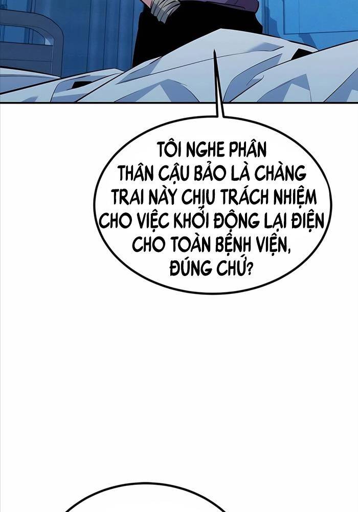 đi Săn Tự động Bằng Phân Thân Chap 114 - Next Chap 115
