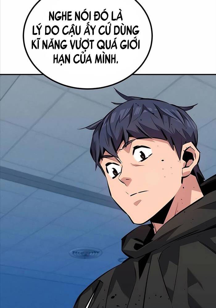 đi Săn Tự động Bằng Phân Thân Chap 114 - Next Chap 115