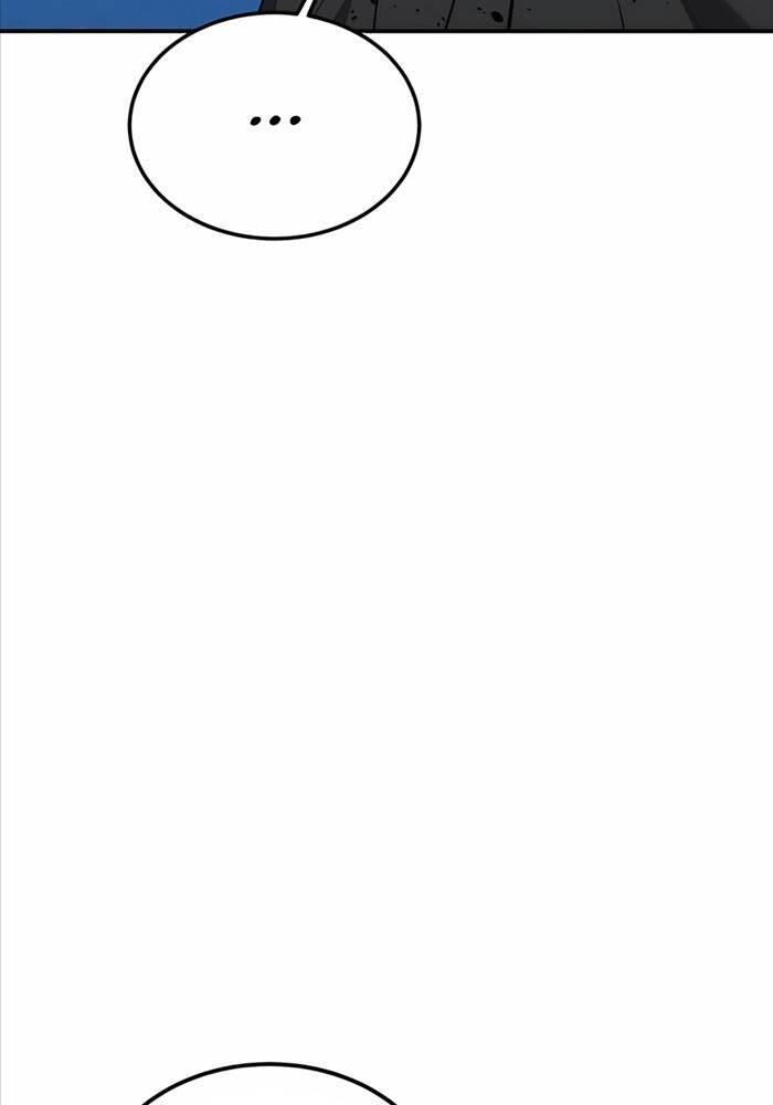 đi Săn Tự động Bằng Phân Thân Chap 114 - Next Chap 115